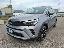 OPEL Crossland 1.5 ECOTEC D 110 CV S&S Edit.