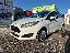 FORD Fiesta 1.5 TDCi 75 CV 5p. Titanium
