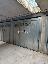Box/Garage in Affitto a Lecco