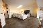 Appartamento 100 mq, soggiorno, 2 camere, zona Aprilia - Centro