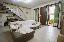 Appartamento 130 mq, soggiorno, 2 camere, zona Spedalino