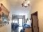 Appartamento 110 mq, soggiorno, 3 camere, zona Portuense