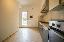Casa singola 95 mq, soggiorno, 2 camere, zona San Giusto