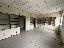 Ufficio 200 mq, zona Lavis