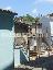 Appartamento 123 mq, 2 camere