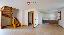 Appartamento 105 mq, 2 camere, zona Rizzi