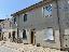Casa a schiera 130 mq, soggiorno, 3 camere, zona Mezzogoro