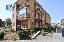 Appartamento 132 mq, soggiorno, 2 camere, zona Palagonia