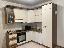 Appartamento 55 mq, 1 camera, zona Costozza