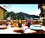 Appartamento 78 mq, 2 camere, zona Ventena