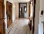 Appartamento 143 mq, soggiorno, 3 camere, zona Limena - Centro