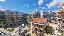 Appartamento 110 mq, soggiorno, 2 camere
