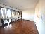 Appartamento 115 mq, soggiorno, 2 camere, zona Adriano