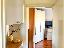 Appartamento 139 mq, soggiorno, 2 camere
