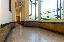 Ufficio 103 mq, 4 camere, zona San Donato