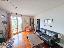 Appartamento 104 mq, soggiorno, 2 camere, zona Forcellini