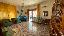 Appartamento 120 mq, soggiorno, 2 camere, zona Casalotti