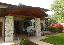 Casa singola 292 mq, soggiorno, 3 camere, zona Montereale Valcellina