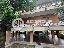 Appartamento 128 mq, soggiorno, 2 camere