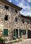 Casa a schiera 207 mq, soggiorno, 2 camere, zona Segusino