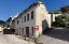 Casa singola 170 mq, soggiorno, 3 camere, zona Segusino