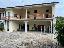 Casa singola 350 mq, soggiorno, 4 camere