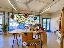 Negozio 284 mq, 2 camere, zona Pontevigodarzere