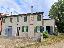 Casa a schiera 122 mq, 3 camere, zona Villa Estense