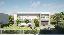 Casa singola 200 mq, soggiorno, 4 camere, zona Parco San Lorenzo