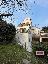 Bifamiliare 230 mq, soggiorno, 3 camere, zona Monte Berico