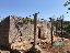 Rustico 39 mq, zona Ceglie Messapica