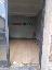 Negozio 16 mq, zona Porta al Prato / Sant'Iacopino / Statuto / Fortezza