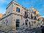 Appartamento 123 mq, soggiorno, 2 camere, zona P. Ariosto
