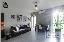 Appartamento 110 mq, soggiorno, 2 camere, zona Bresseo