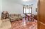 Appartamento 138 mq, soggiorno, 3 camere, zona Castel San Pietro Terme - Centro
