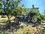 Rustico 200 mq, soggiorno, 3 camere, zona Baone - Centro