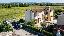 Bifamiliare 125 mq, 2 camere, zona Sule