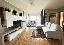 Appartamento 110 mq, 3 camere