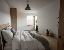 Appartamento 160 mq, 3 camere, zona Chiuppano - Centro