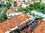 Appartamento 132 mq, 2 camere
