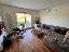 Casa a schiera 150 mq, 2 camere, zona Terraglio