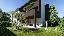 Appartamento 82 mq, 2 camere