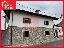Casa a schiera 195 mq, soggiorno, 3 camere, zona Medea - Centro