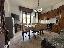 Appartamento 165 mq, 5 camere, zona Piano regolatore
