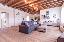 Appartamento 118 mq, 3 camere