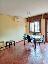 Appartamento 90 mq, soggiorno, 2 camere