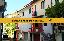 Appartamento 147 mq, soggiorno, 3 camere