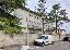 Palazzo 1500 mq, soggiorno, più di 3 camere, zona Castelnuovo del Garda