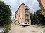 Appartamento 91 mq, 3 camere, zona Golosine