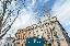 Appartamento 157 mq, soggiorno, 3 camere, zona Centro Storico